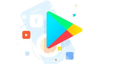 Y­e­n­i­ ­G­o­o­g­l­e­ ­P­l­a­y­ ­S­t­o­r­e­ ­Y­a­y­ı­n­l­a­n­d­ı­